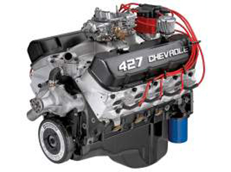 P3151 Engine